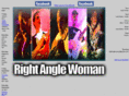 rightanglewoman.com