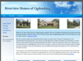 riverviewmanufacturedhomes.com