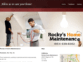 rockyshomemaintenence.net
