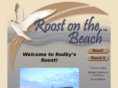 rodbyroost.com