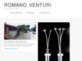 romanoventuri.com