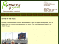 runnersgrove.com