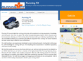 runningfit1.com