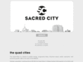 sacredcitychurch.com
