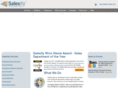 salesify.com