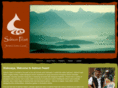 salmonfeast.com