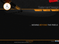salsmandesign.com