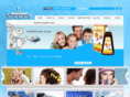 sandrous.com