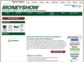 sanfranciscomoneyshow.com