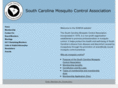scmca.net