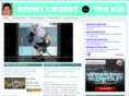 scrosby.com
