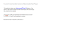 sheencleanpro.com