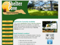 sheltercoveapts.com