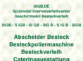 sigb.de