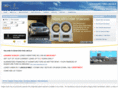 signatureflm.com