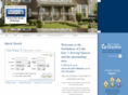 simcoecoldwellbanker.com