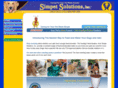 simpetsolutions.com