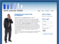 sixthavenuemedia.com