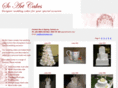 soartcakes.com