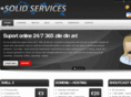 solidservices.ro
