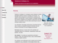 solutionsinsoftwareinc.com
