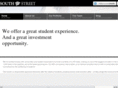 southstreetim.com