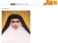st-alphonsa.com