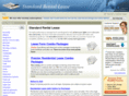 standardrentallease.com