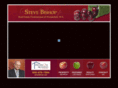 stevebishoprealestate.com