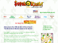 stockrush.com