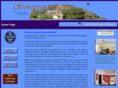 stoneyparkb-b.co.uk
