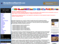 studyabroadspanish.com