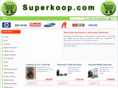 superkoop.com