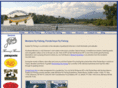 supleeflyfishing.com