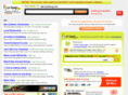 talk-hamburg.com