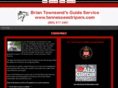 tennesseestripers.com