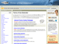 termsofusegenerator.com