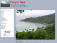 terrystrek.com
