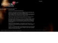 the-secret.de