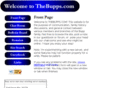 thebupps.com