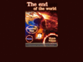 theendoftheworld.mobi