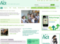 thenct.com