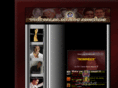 thesalsamusicawards.com