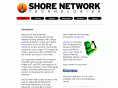 theshore.net