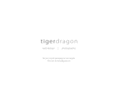 tigerdragon.asia