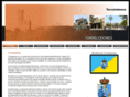 torrelodones.org