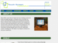touchscreenhawaii.com