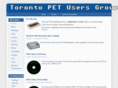 tpug.ca