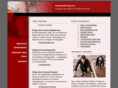 trade-advertising.com
