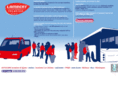 transport-en-cars.com